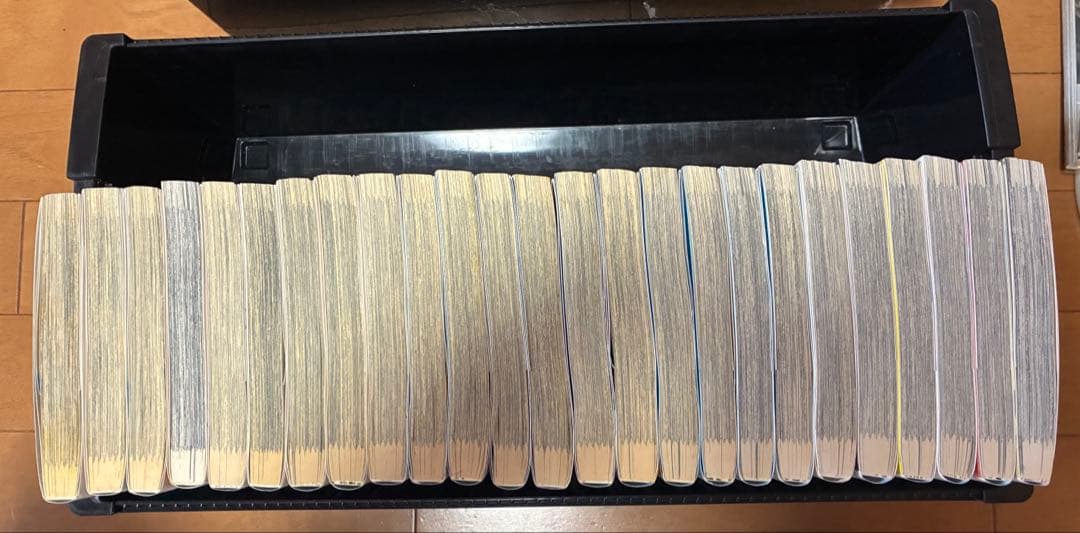 最安値　値下げ　アオアシ　38冊セット　ほぼ帯付き