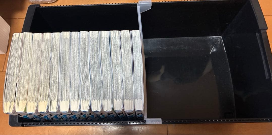 最安値　値下げ　アオアシ　38冊セット　ほぼ帯付き