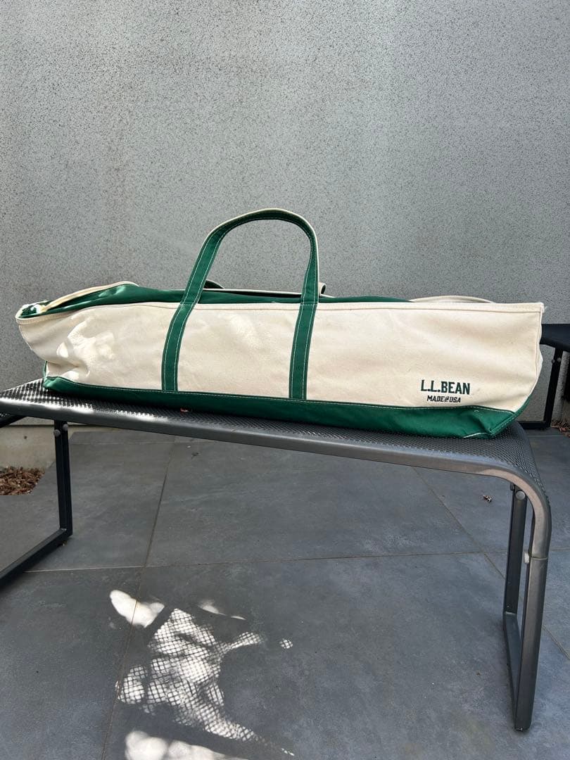 【noras /Type A 900/wnt】テーブル ウォールナット