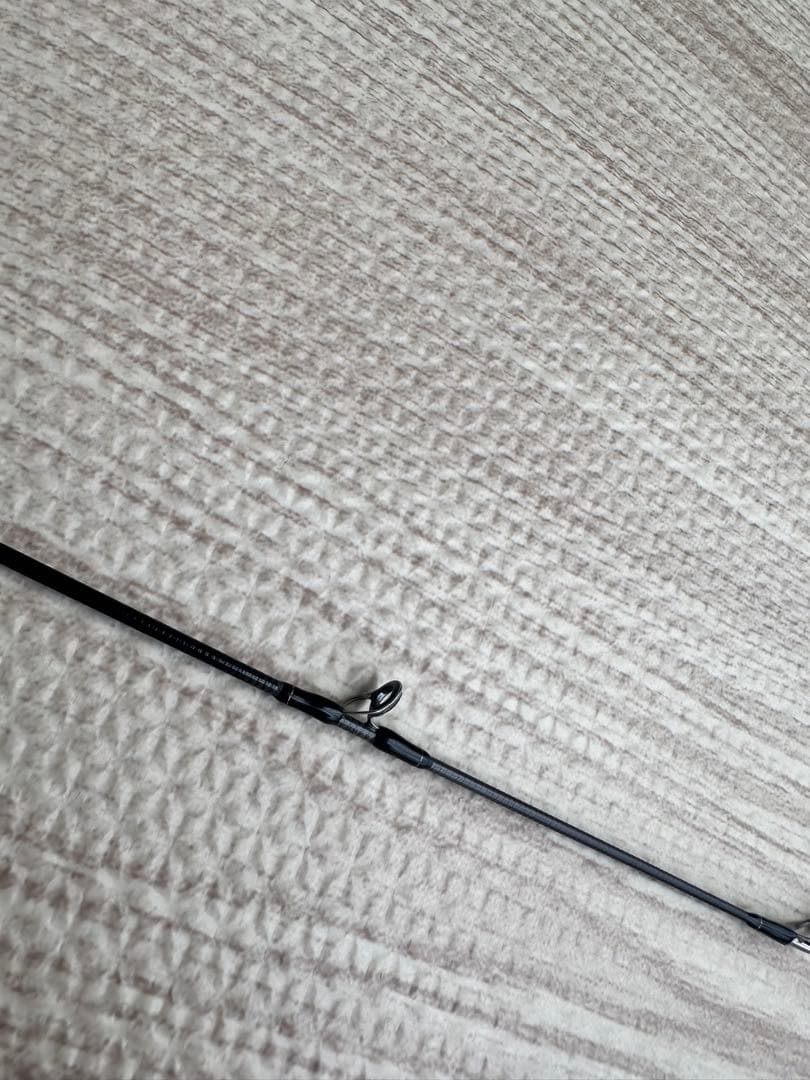 エバーグリーン　PCSC-63ML+ レーザーショット