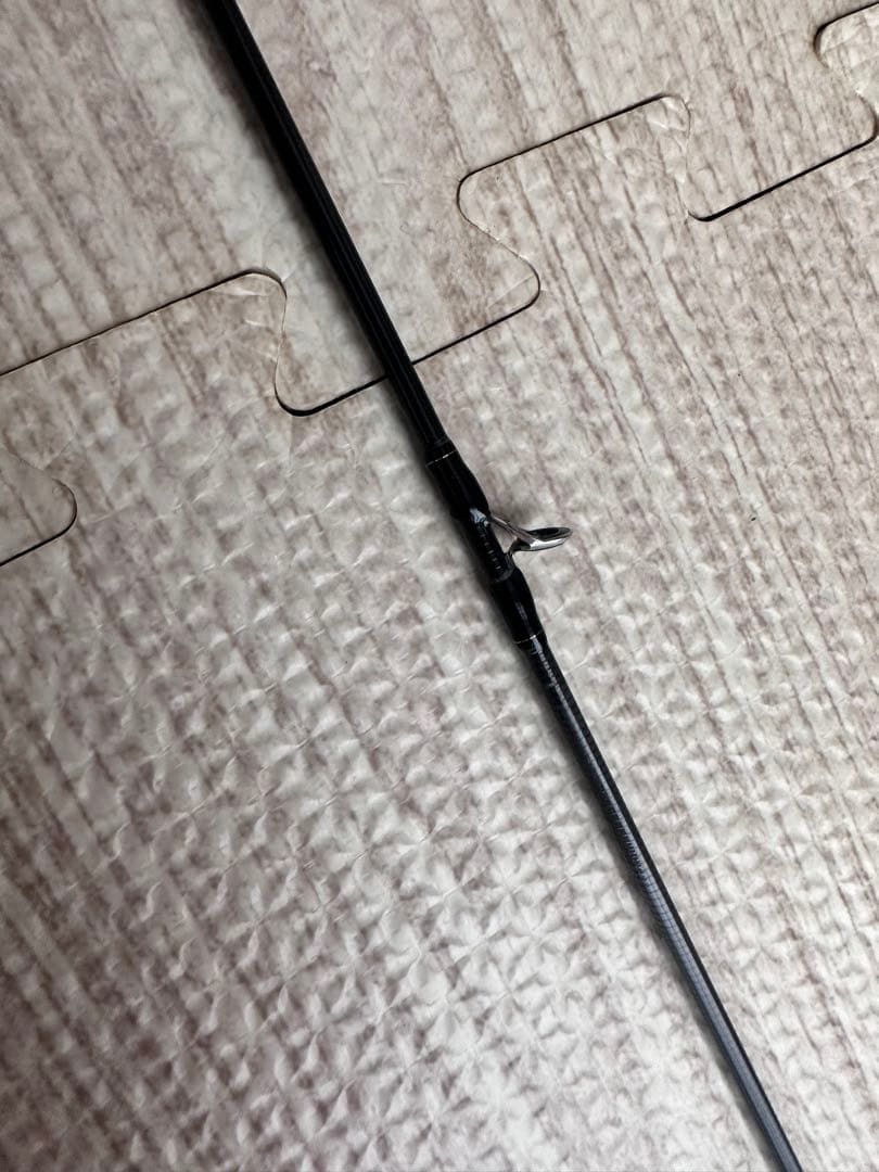 エバーグリーン　PCSC-63ML+ レーザーショット