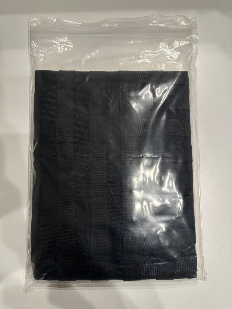 処*分様 militical type3 black ブラック