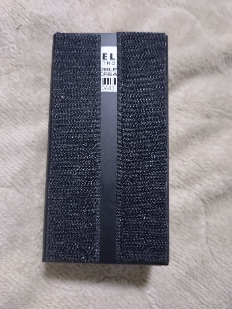 ギター keeley Noble Screamer