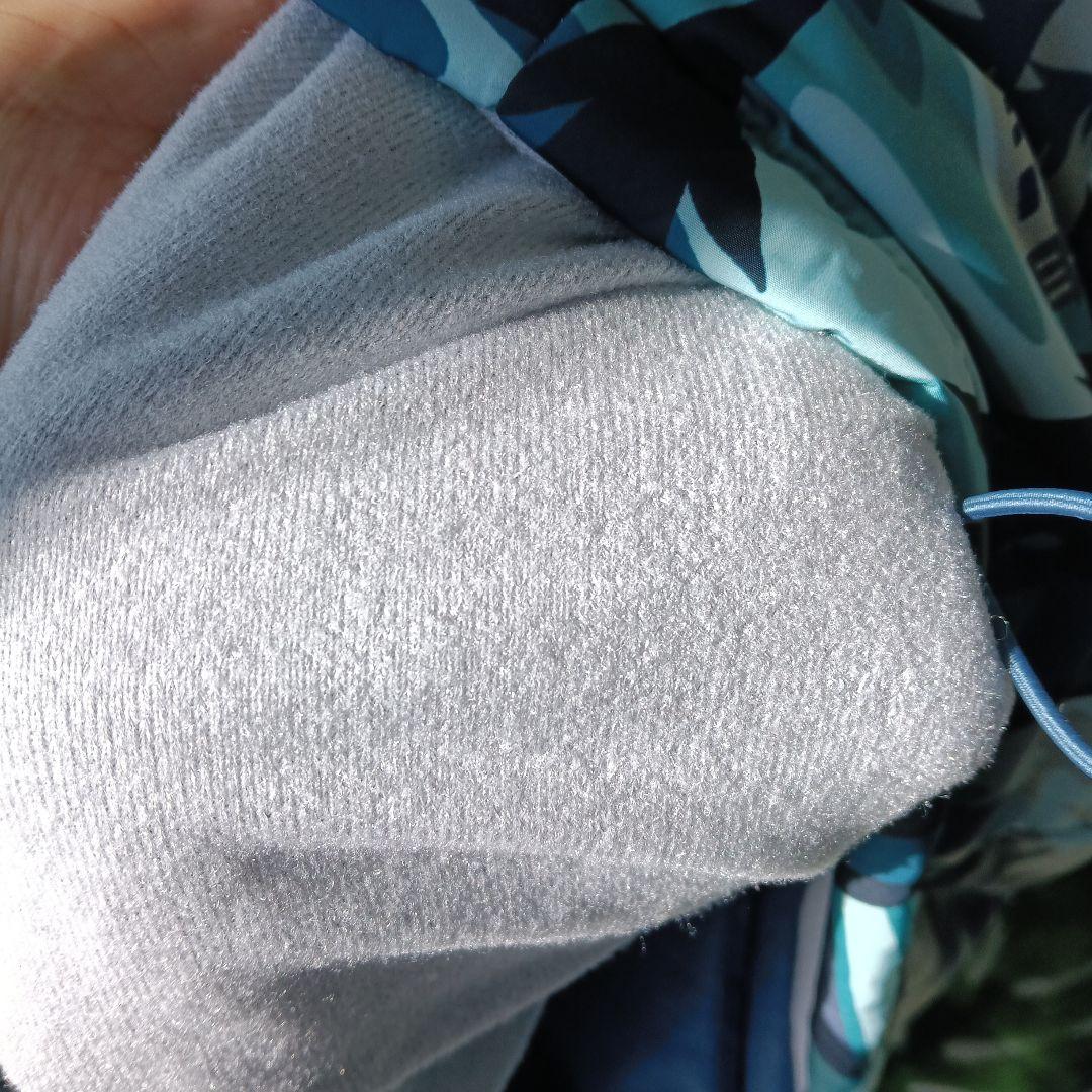 Jack Bunny スノーボードウェア サイズ6