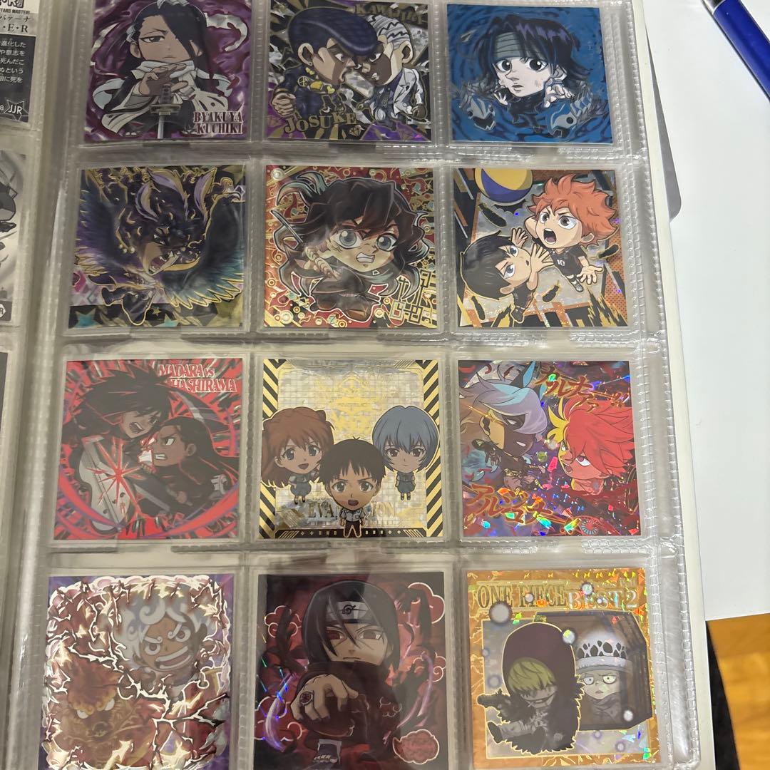 にふぉるめーしょん　引退品