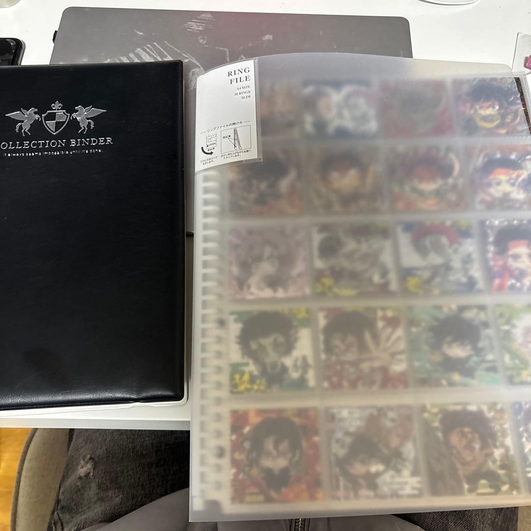 にふぉるめーしょん　引退品