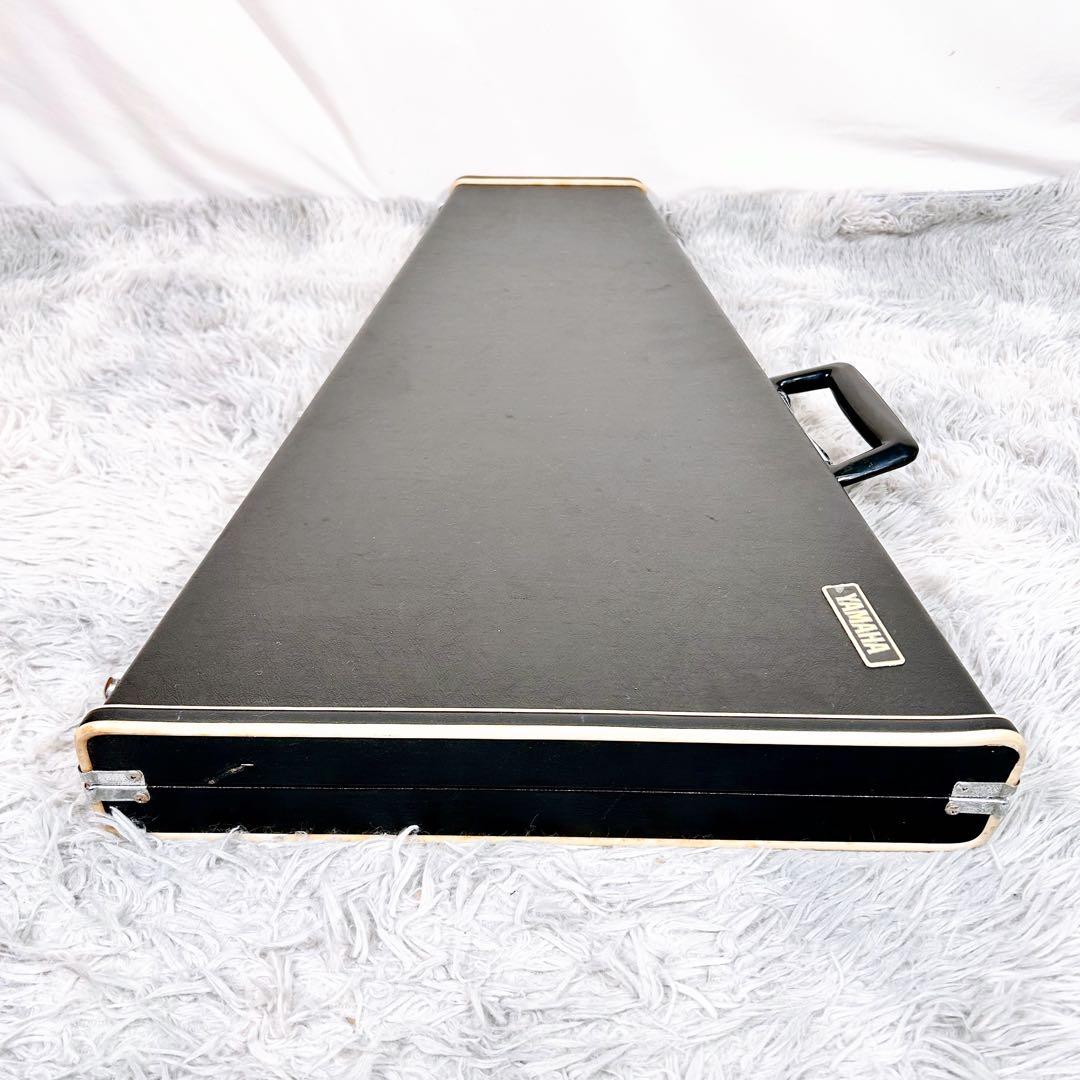 【希少】YAMAHA ヤマハ　YG-50C グロッケン　鉄琴