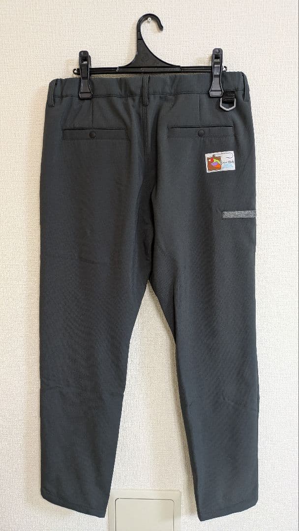 Fin-ch フィンチ フロリアナ10 イクウェイター Ｌサイズ