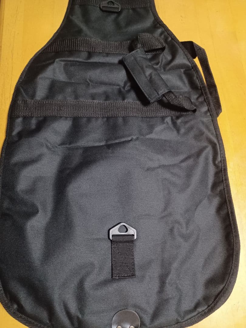 [SILENT SIREN] TELECASTER すぅモデル ギターケース付き