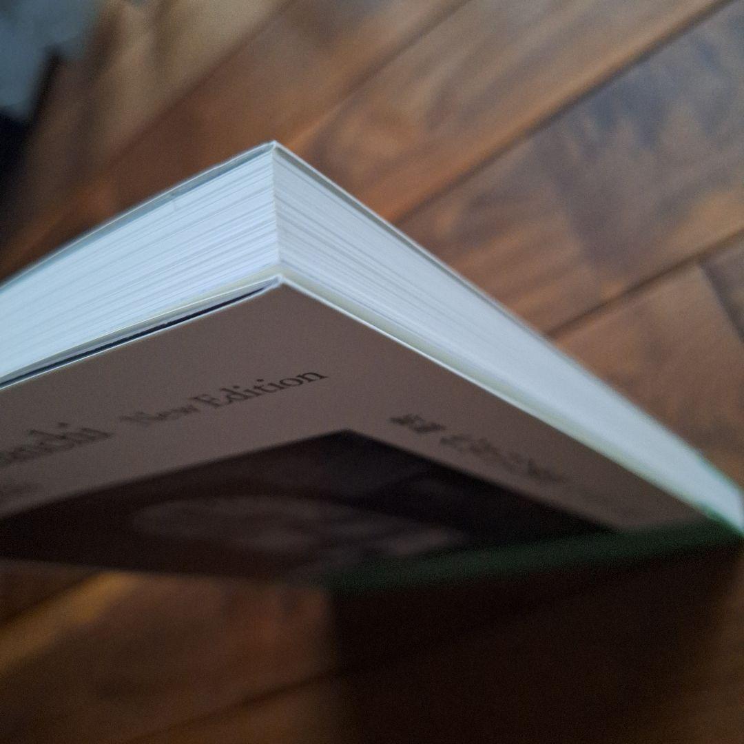 新編　代官山17番地　写真集　最終値下げ