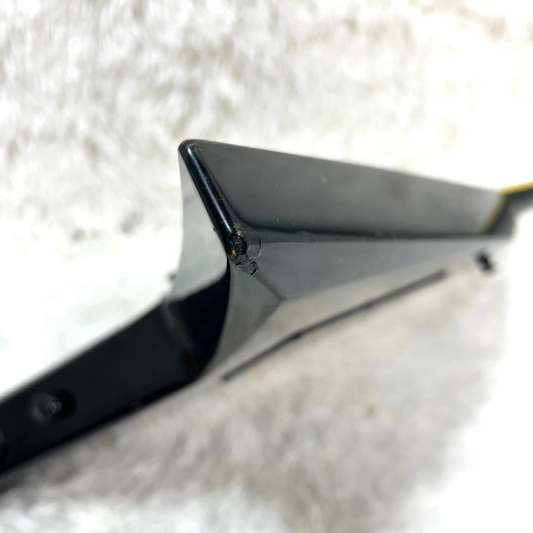 【しん】Fernandes JS-100 Rhandy V