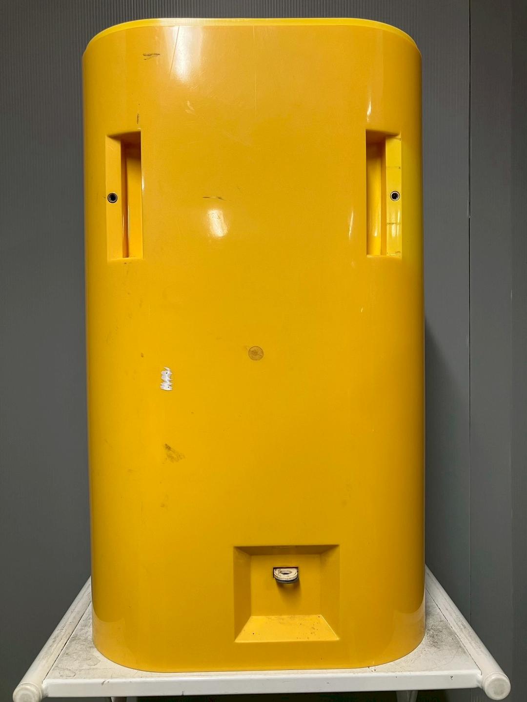 【エブリディ・タケフジ様】特価品SHO-040C 【ユージン】スリムボーイハーフ