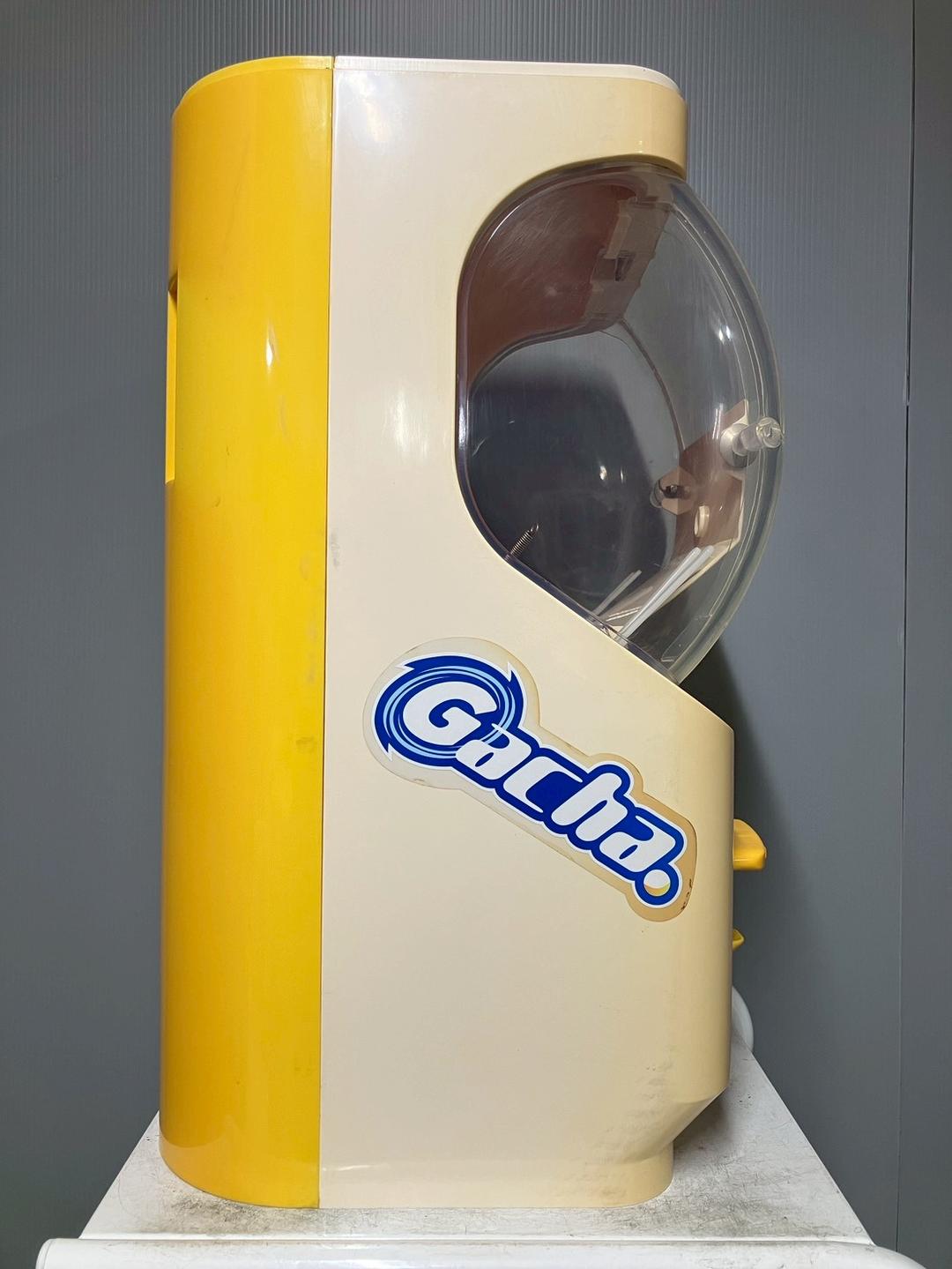 【エブリディ・タケフジ様】特価品SHO-040C 【ユージン】スリムボーイハーフ