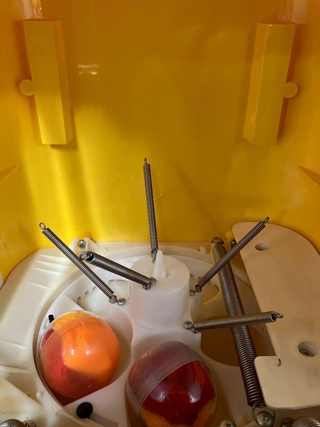 【エブリディ・タケフジ様】特価品SHO-040C 【ユージン】スリムボーイハーフ