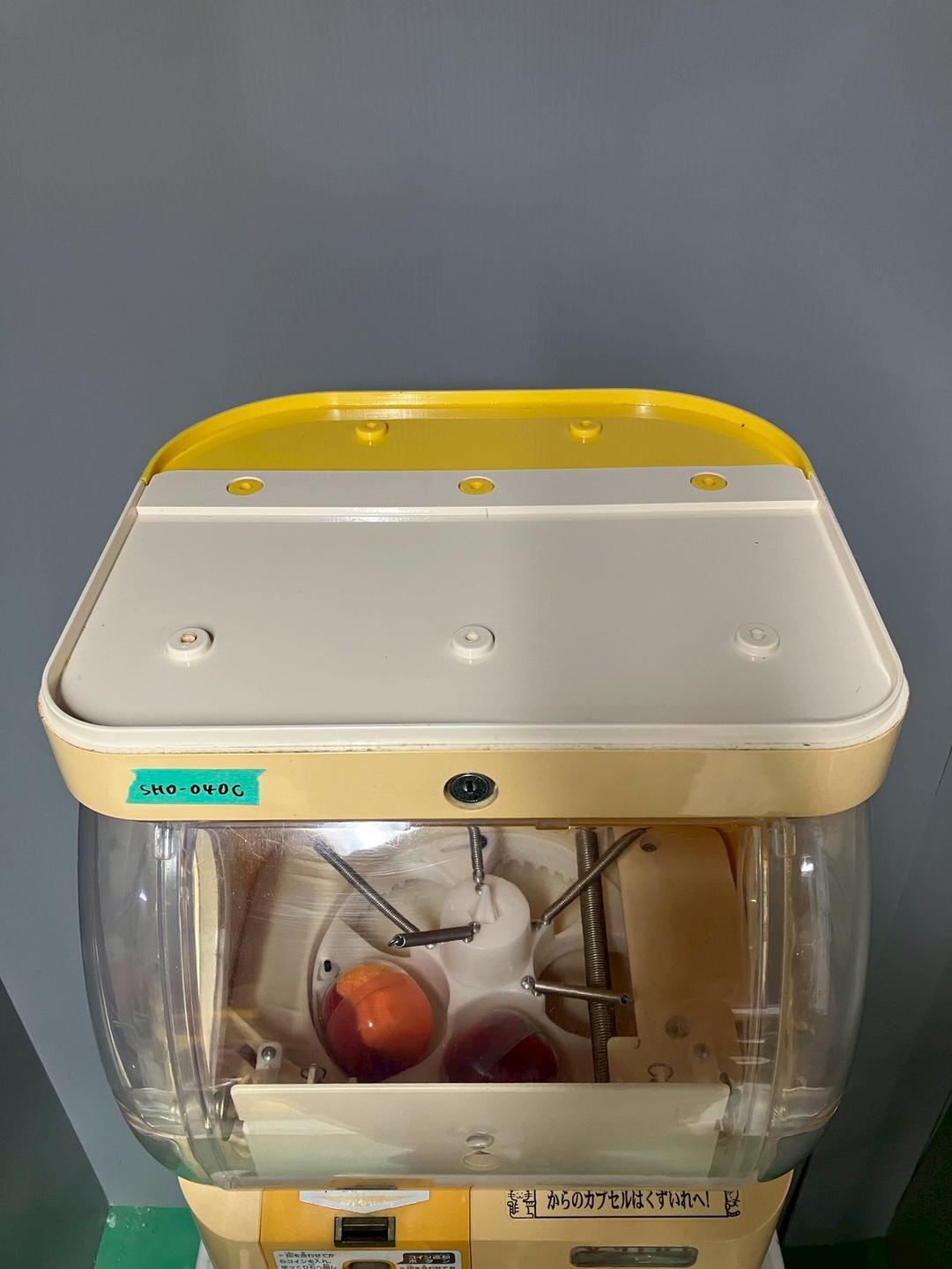 【エブリディ・タケフジ様】特価品SHO-040C 【ユージン】スリムボーイハーフ