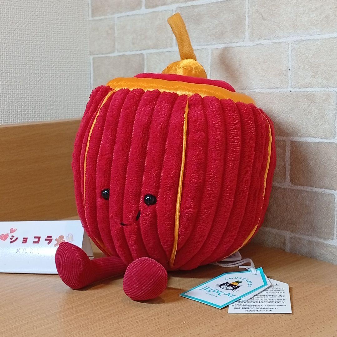  rayray lantern ジェリーキャットランタン　灯籠