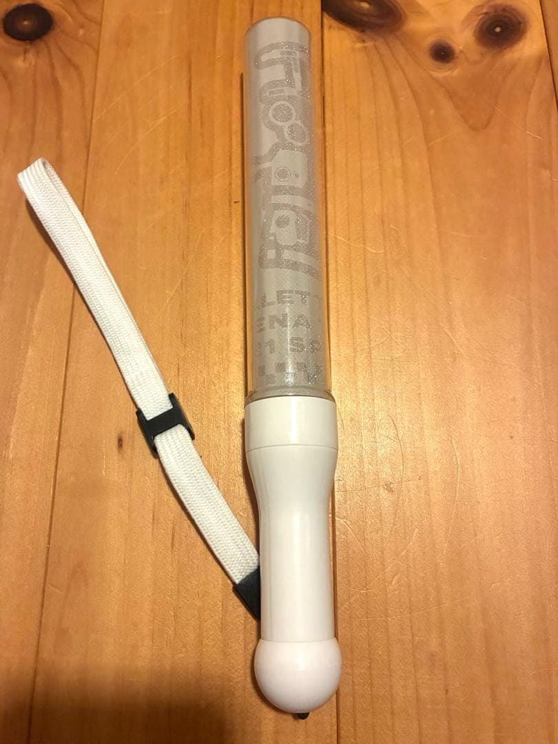 超特急 タカシ ペンライト 5本セット