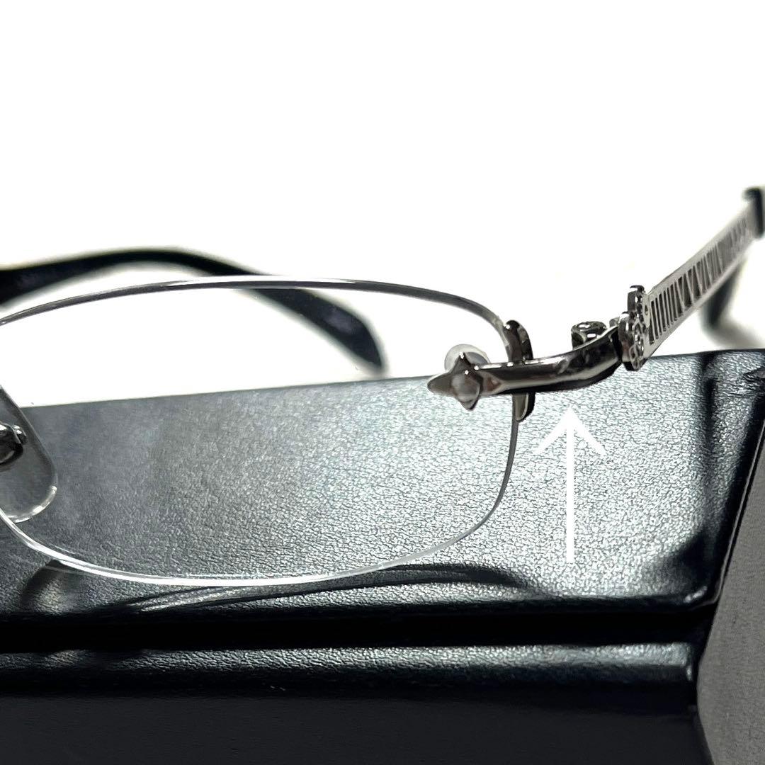 東方Project 十六夜咲夜 Sakuya TOHO MEGANE 眼鏡