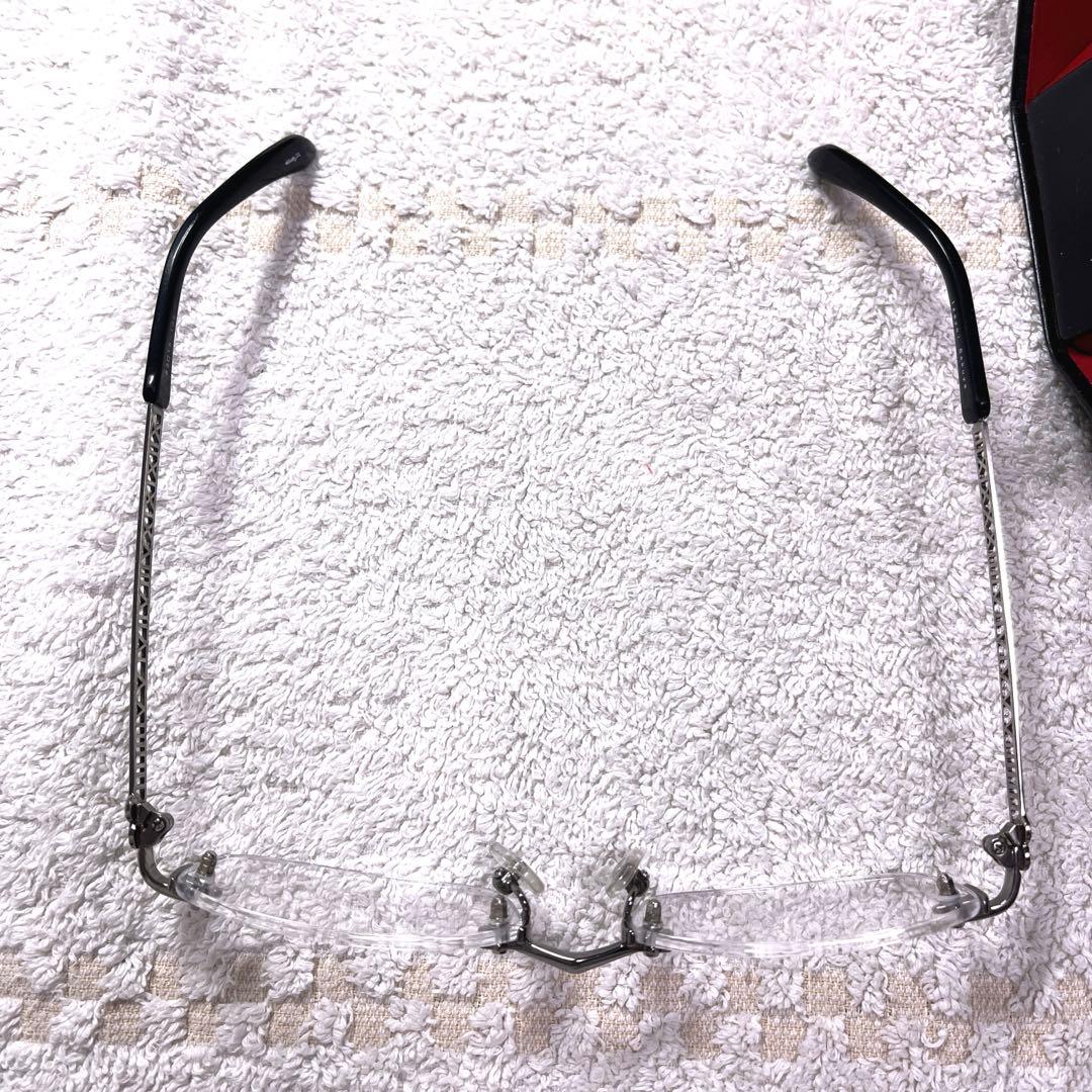 東方Project 十六夜咲夜 Sakuya TOHO MEGANE 眼鏡