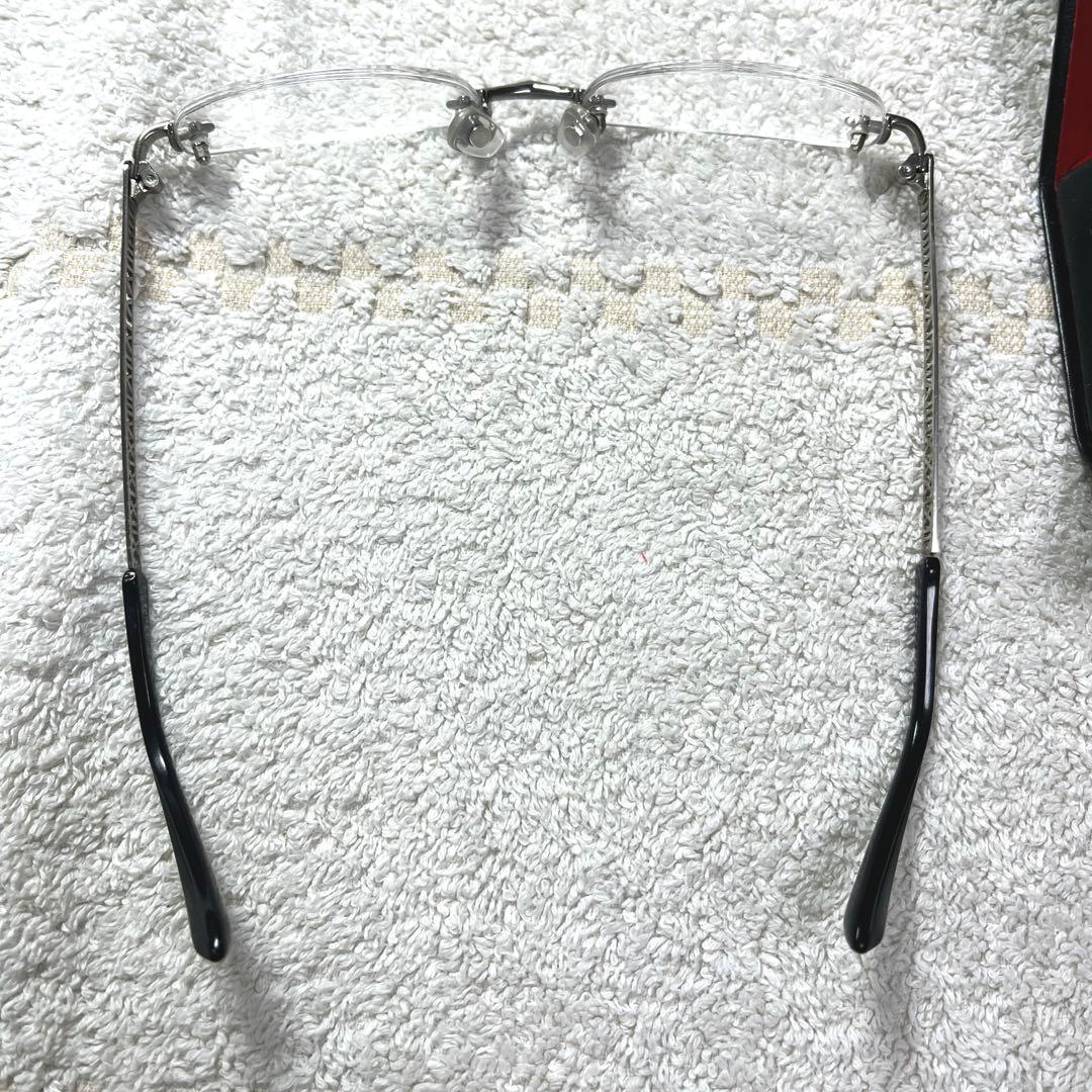 東方Project 十六夜咲夜 Sakuya TOHO MEGANE 眼鏡