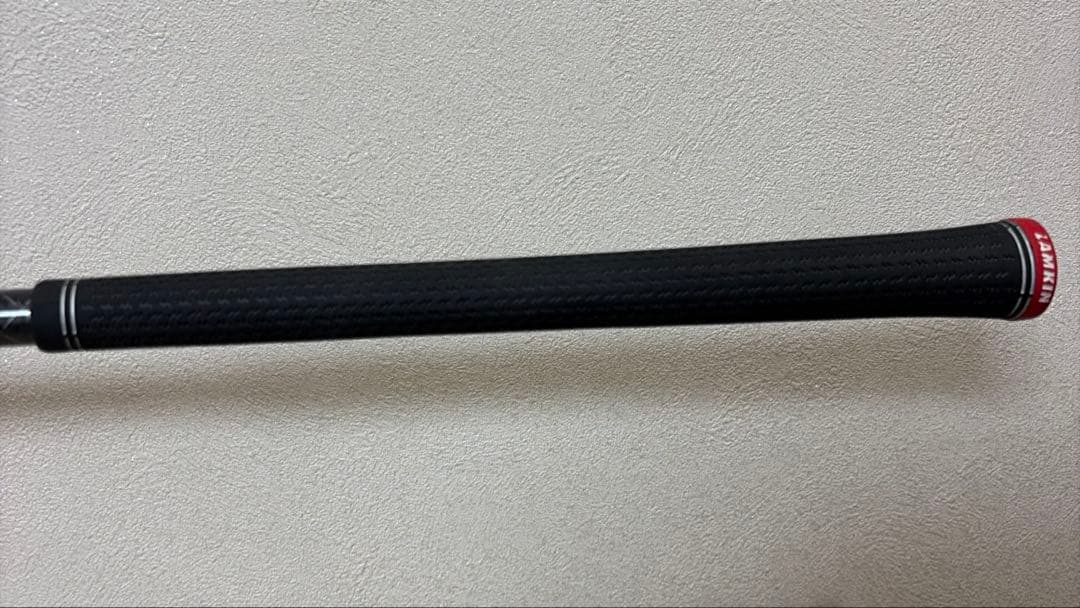 【最安値】【保証書付き】ステルス2レスキュー 4U22°