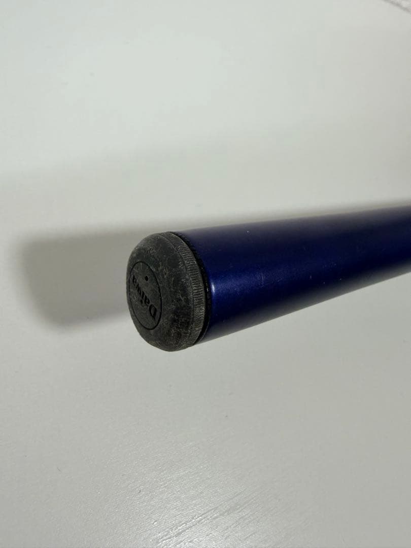 DAIWA SX INTERLINE トーナメントISO 1.2-53 磯竿