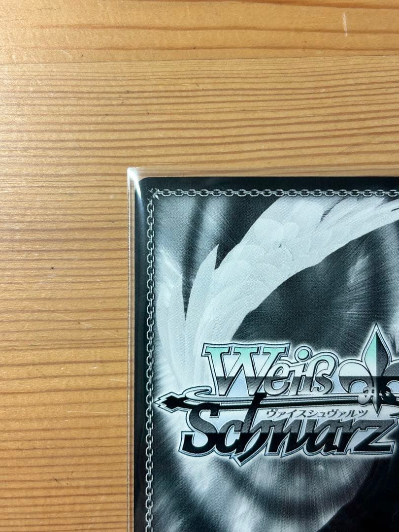 五等分の花嫁 多彩な魅力 中野四葉