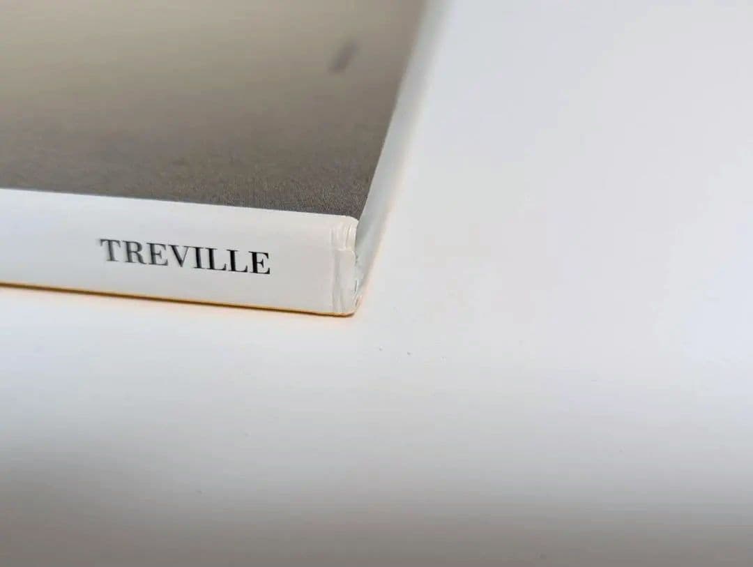 空山基 ガイノイド THE GYNOIDS イラスト集 画集