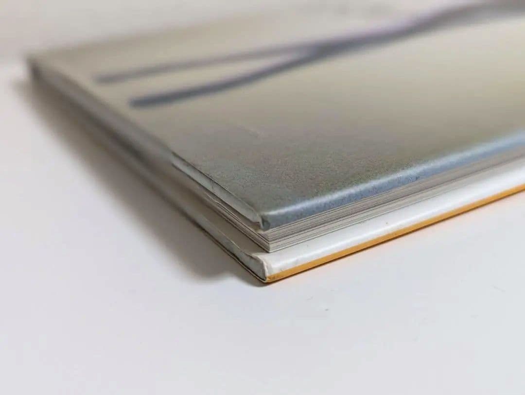 空山基 ガイノイド THE GYNOIDS イラスト集 画集