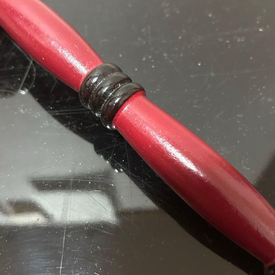 銅羅バイ付　茶道具懐石茶箱鵬雲斎坐忘斎淡々斎即中斎而妙斎棗水指茶碗棗茶杓水屋道具