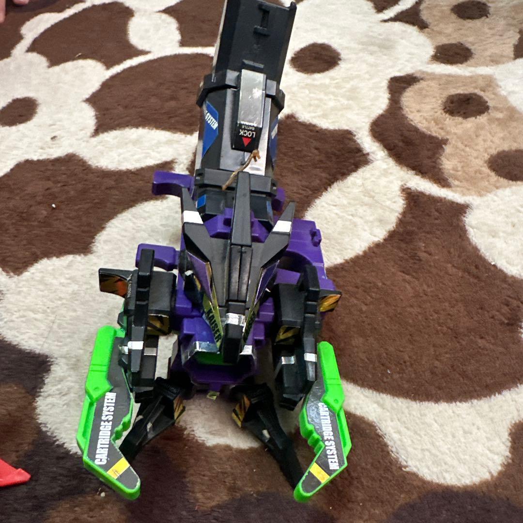 ビーダマン　まとめ売り　個別相談