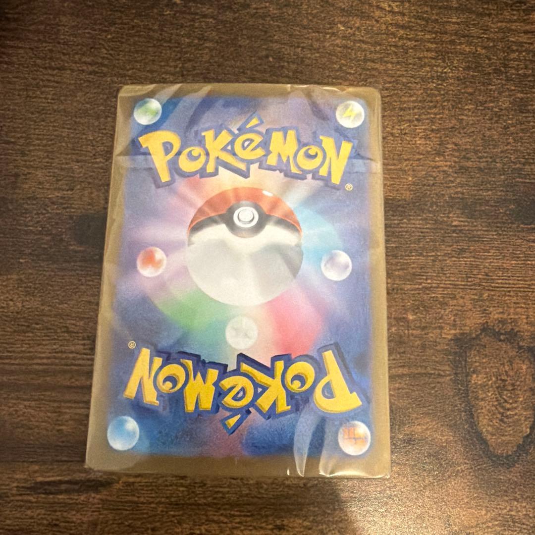 ポケモンカードクラシック　未開封　デッキ3種　リザードン　カメックス　フシギバナ