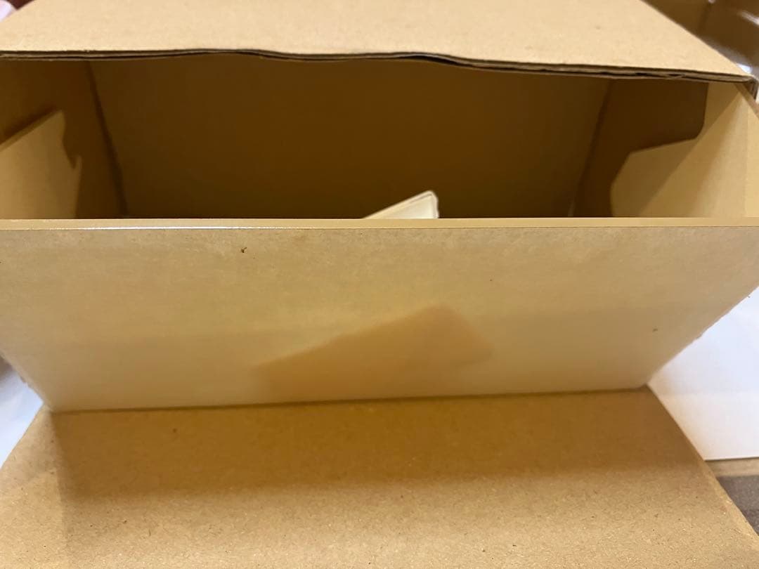 HWS ガンフロンティア シックスシューター オールシルバー　100丁限定未使用