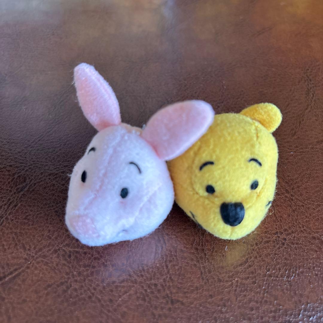 くまのプーさん チョコフォンデュクッキングトイ／グッズetc