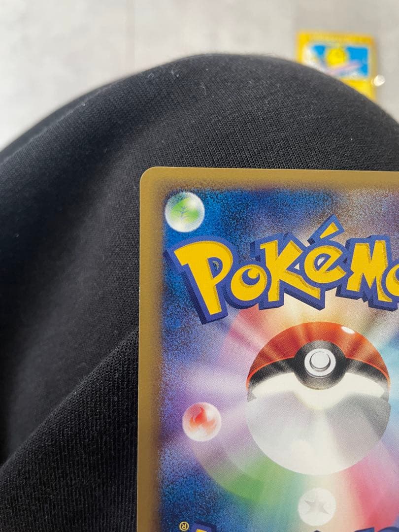 【美品2枚セット】なみのりピカチュウ ◆ ポケモンカード★web 025/048