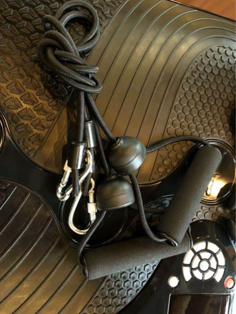 3DスーパーブレードS SB−002