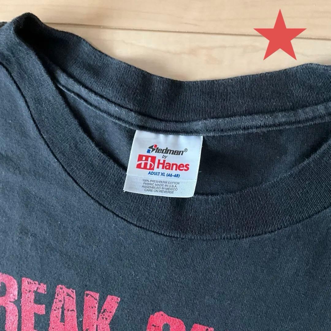 Jim Morrison The Doors ジム・モリソン バンドTシャツ