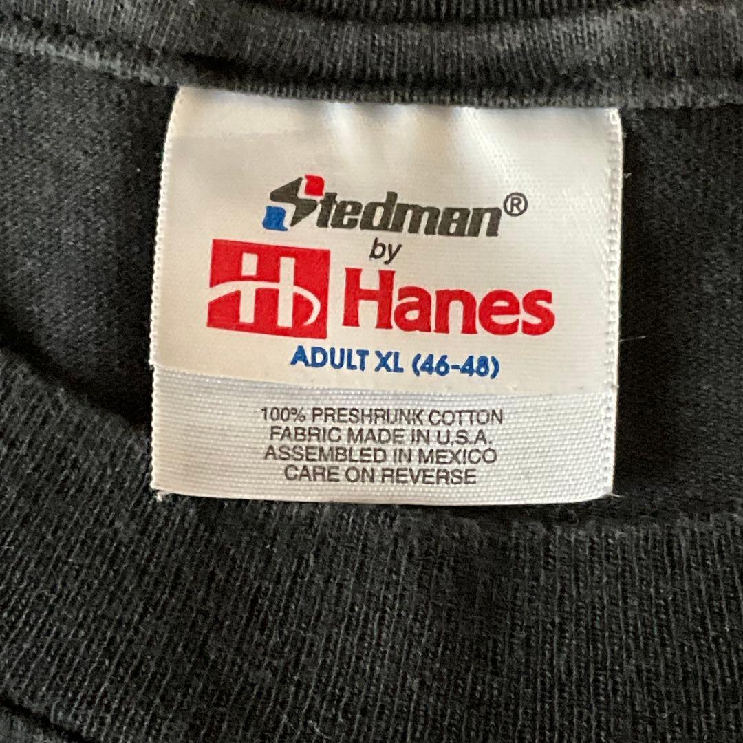 Jim Morrison The Doors ジム・モリソン バンドTシャツ