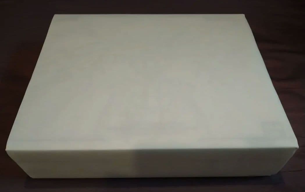 MGEX1/100ストライクフリーダムガンダム[TWILIGHTCOATING]