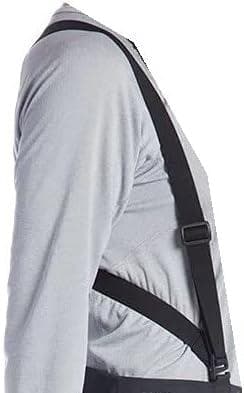 【美品】 ノースフェイス Dryvent Ski Active Pants