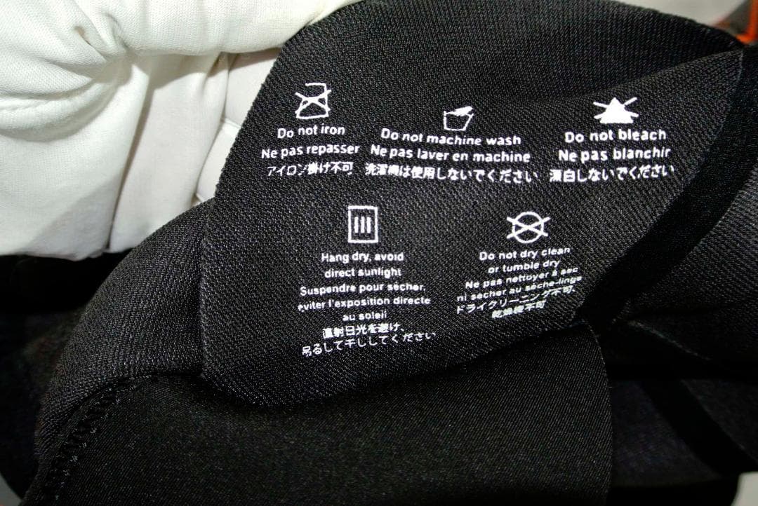 パタゴニア キッズ 14 ウェットスーツ