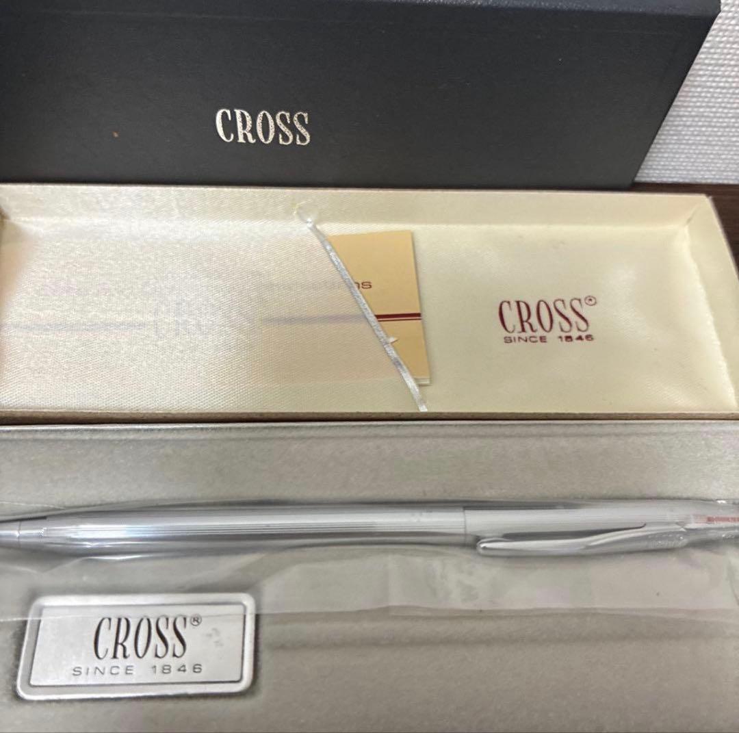 MONT BLANC CROSS COACH等　万年筆　ペンまとめ売り