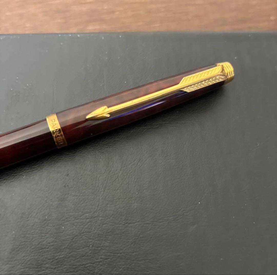 MONT BLANC CROSS COACH等　万年筆　ペンまとめ売り