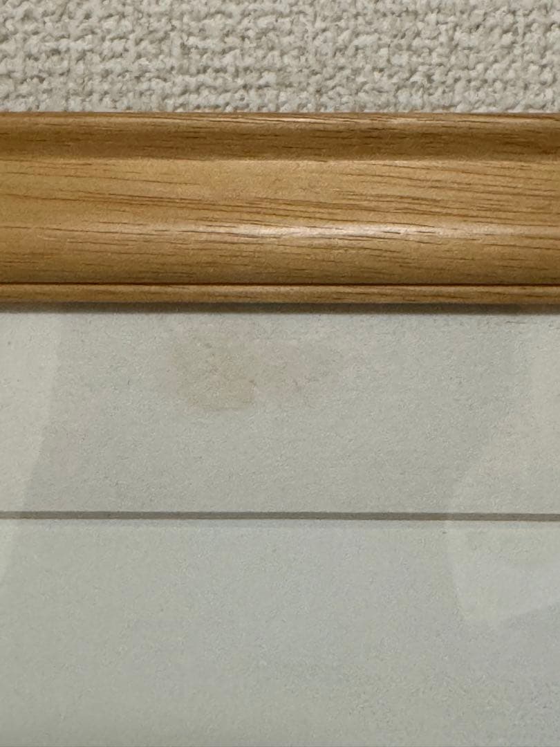 フジ子・ヘミング　アート 絵画　餌撒き　ポストカードおまけ付き