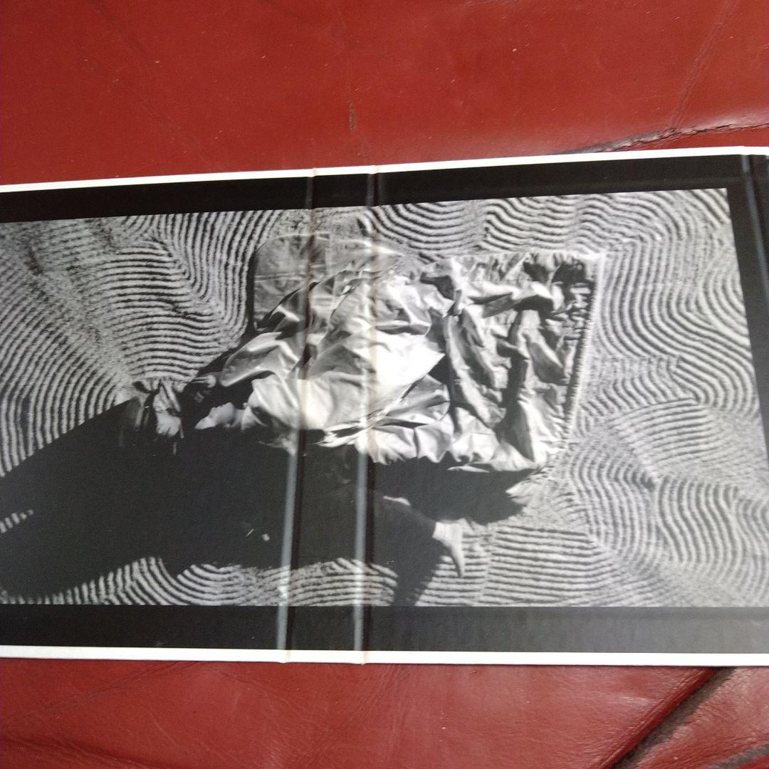 三島由紀夫 憂國 DVD-BOX