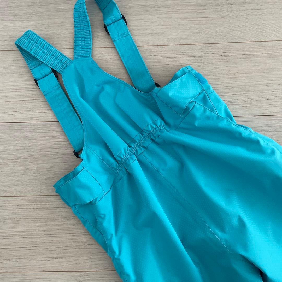 phenix ジュニアスキーウェア 150㎝