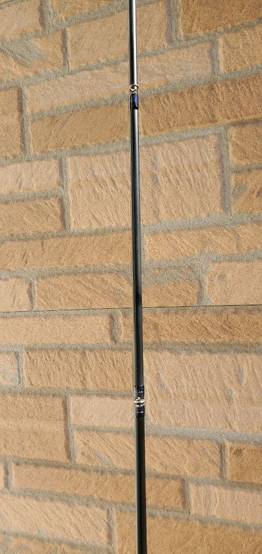 バス釣り引退セットスティーズAⅡデジーノレーベンエムスラ