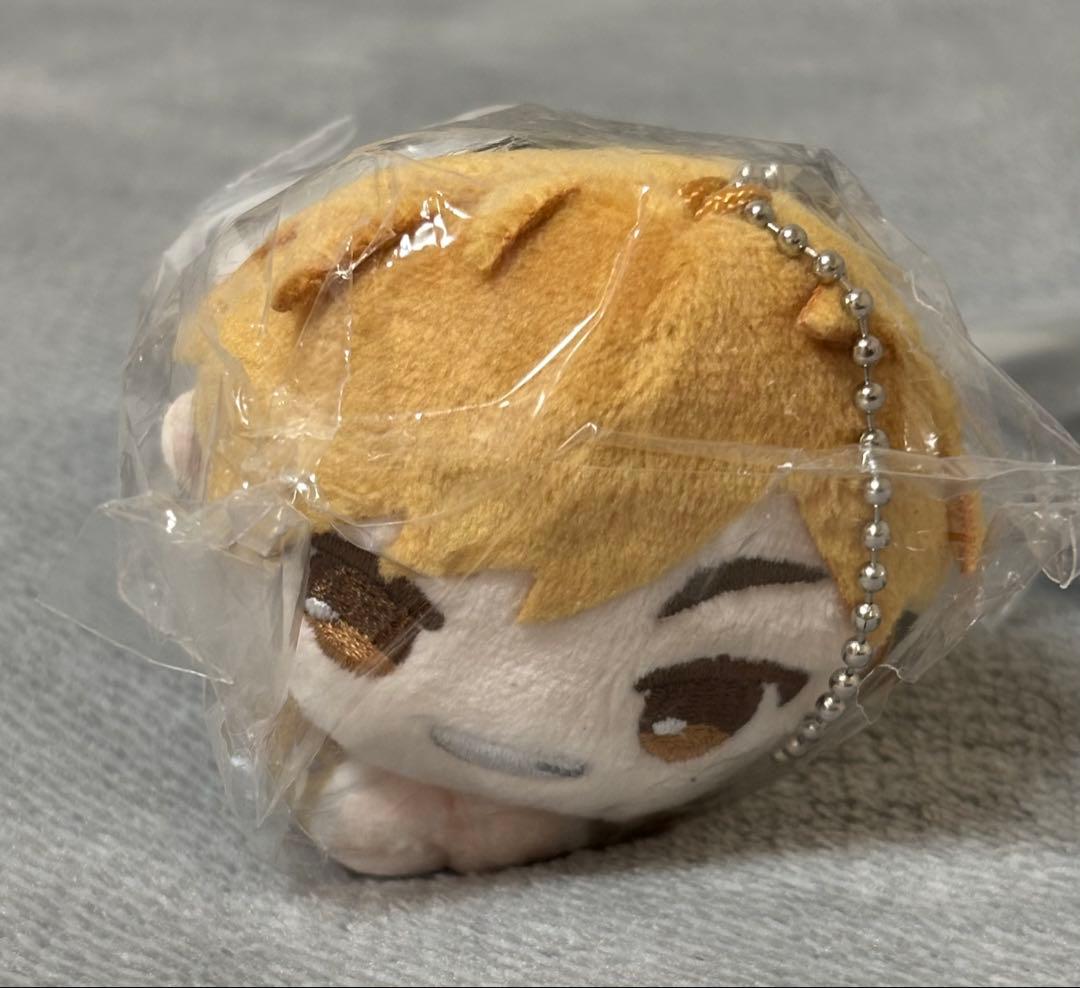 ハイキュー 宮侑 まとめ売り