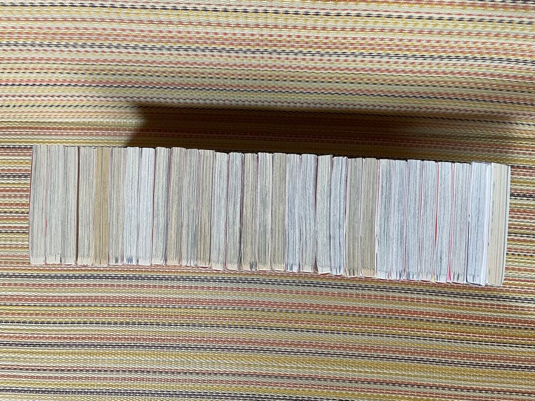 君に届け 全巻セット 特装版 ファンブック