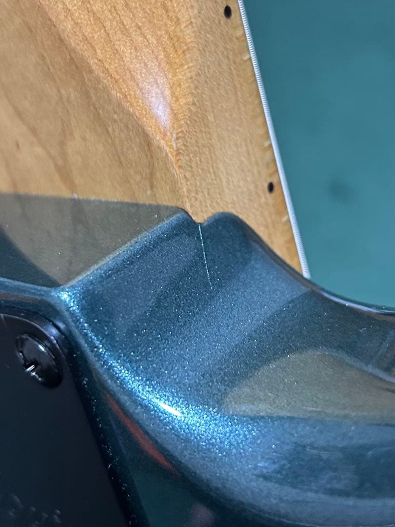 ギター Squier Contemporary Stratocaster HHFR